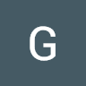 Glasenapp Jessica