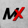 Maxim_Lévesque