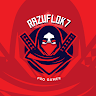Razuflok7