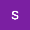 sriansh playz
