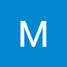 Mostafa Elnmaribnb