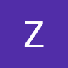 Zinx Zenes