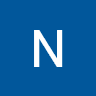 Néstor Mera