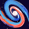 Khazan Chand