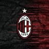 andwnysyhsab80