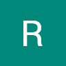 Rao Ankit