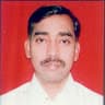 R. Nagasayanam