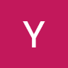 YİĞİT İlhan