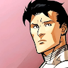 Craig