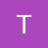 TTony