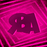 Ява Моки