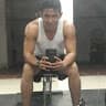 kmpuzano12