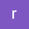 rot now