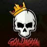 Gol DasHa