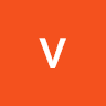 varad