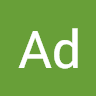 Ad El