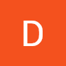 DiscoDave