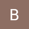 Brij Bhan