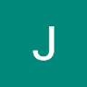 Julinuni
