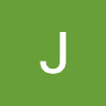 Jes Bo Wagner