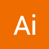 Ai Dinesh