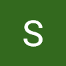 Super S
