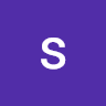 sca asassd