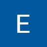 ebdev41