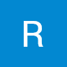 Rutusno