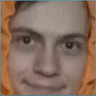 Murzik