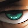 BlackEye