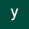 yaseer maansoor