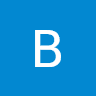 benja.aguarc