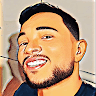 Reginaldo Santos