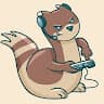Patou Furet