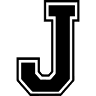 JBooN