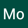 Mo Acht