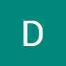 Devansh
