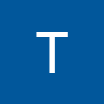 Таир Зинатов
