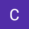 C loyza