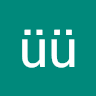 üü üü