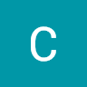 Cost