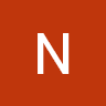 narusfer