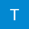 teditor701