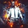 gaming ابو /3losh
