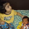 Madhu