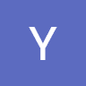ymurcia985