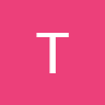 Tamirys Silvestre