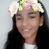 lorennys diaz