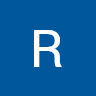 Rudiger D luckas